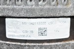 Δυναμός Ford Focus 1.0 Ecoboost M2DA 2012-2017 120V 14A CV6T-10300-FA MS1042113320 (Γνήσιο)