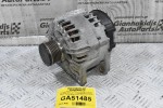 Renault Megane / Nissan Qashqai 1.5 DCI K9KA636 2010-2017 231000026R 2606272D 217019576 (Juke / Pulsar)