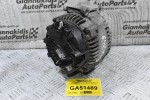 Δυναμό Mercedes-Benz ML320 642940 3.0 CDI 2005-2012 A6421540502 180A 14V