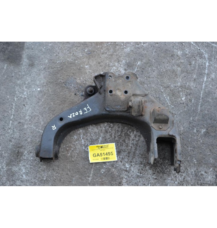 Ψαλιδι Κατω Δεξι Daihatsu Feroza 1.6 HD 1998-2003