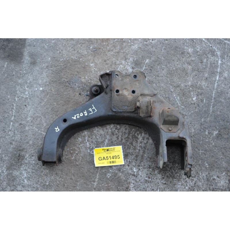 Ψαλιδι Κατω Δεξι Daihatsu Feroza 1.6 HD 1998-2003