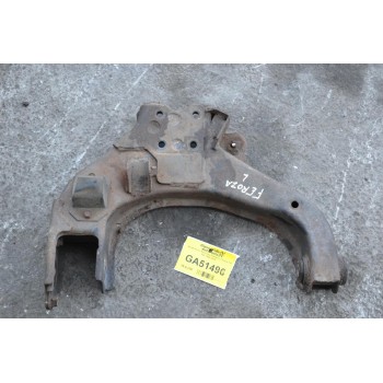 Ψαλιδι Κατω Αριστερο Daihatsu Feroza 1.6 HD 1998-2003