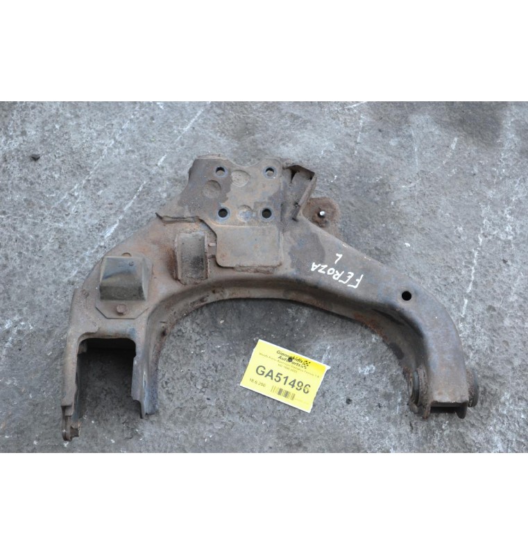 Ψαλιδι Κατω Αριστερο Daihatsu Feroza 1.6 HD 1998-2003