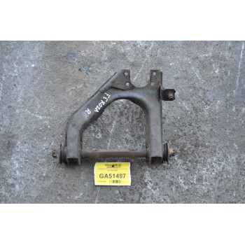 Ψαλιδι Ανω Αριστερο Daihatsu Feroza 1.6 HD 1998-2003