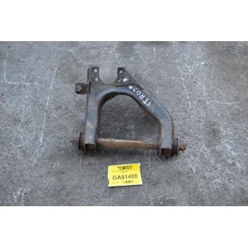 Ψαλιδι Ανω Αριστερο Daihatsu Feroza 1.6 HD 1998-2003