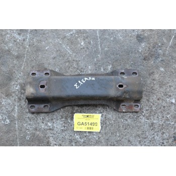 Γεφυρα Σασμαν Daihatsu Feroza 1.6 HD 1998-2003