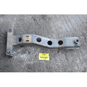 Γεφυρα Σασμαν Μεσαια Daihatsu Feroza 1.6 HD 1998-2003