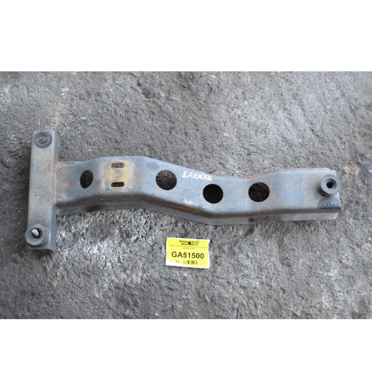 Γεφυρα Σασμαν Μεσαια Daihatsu Feroza 1.6 HD 1998-2003