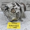 Δυναμό Mazda BT-50 / Ford Ranger 2.5 WL 16V 2005-2010 WLAA18300A A2TC1479ZT 70A 12V