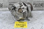 Δυναμό Mazda BT-50 / Ford Ranger 2.5 WL 16V 2005-2010 WLAA18300A A2TC1479ZT 70A 12V
