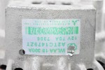 Δυναμό Mazda BT-50 / Ford Ranger 2.5 WL 16V 2005-2010 WLAA18300A A2TC1479ZT 70A 12V