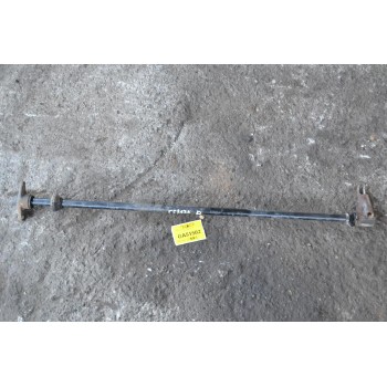 Ραβδος Στρεψεως Δεξια Daihatsu Feroza 1.6 HD 1998-2003