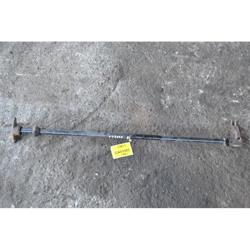 Ραβδος Στρεψεως Δεξια Daihatsu Feroza 1.6 HD 1998-2003