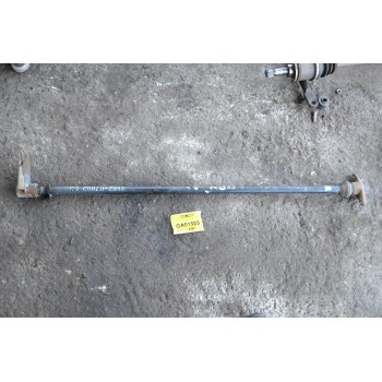 Ραβδος Στρεψεως Αριστερη Daihatsu Feroza 1.6 HD 1998-2003