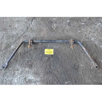 Μπαρα Ψαλιδιων Ζυγαρια Daihatsu Feroza 1.6 HD 1998-2003