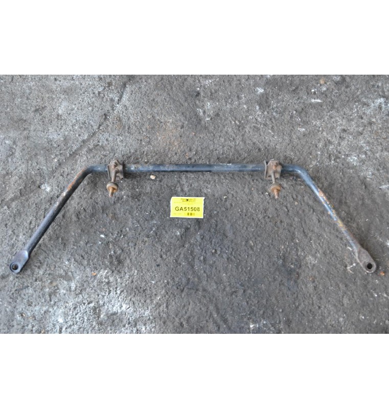 Μπαρα Ψαλιδιων Ζυγαρια Daihatsu Feroza 1.6 HD 1998-2003