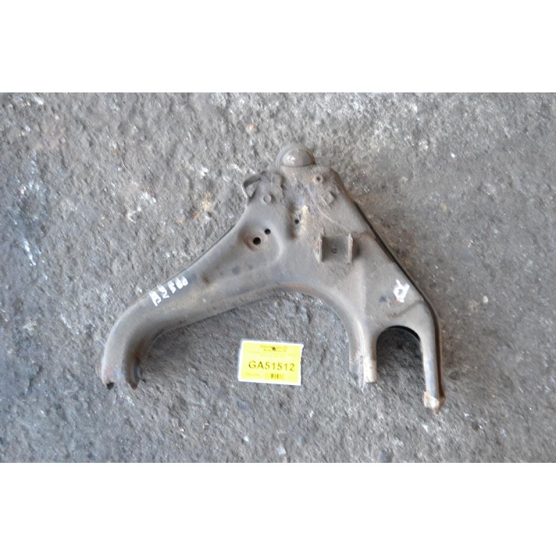 Ψαλίδι Κατω Δεξι Ford Ranger / Mazda B2500 4x4 1998-2005