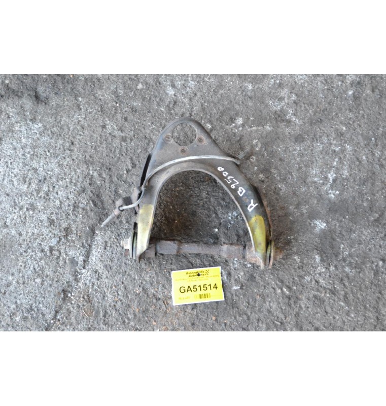 Ψαλίδι Άνω Δεξι Ford Ranger / Mazda B2500 2.5 TD WL 1997-2005