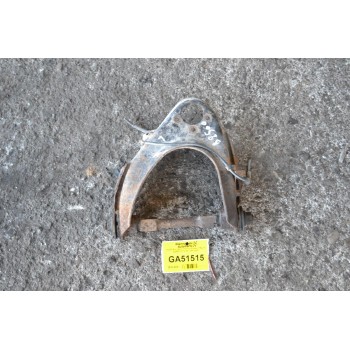 Ψαλίδι Άνω Αριστερο Ford Ranger / Mazda B2500 2.5 TD WL 1997-2005