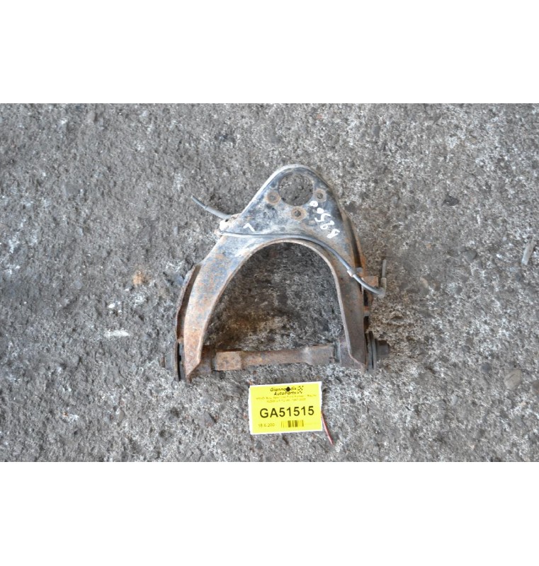 Ψαλίδι Άνω Αριστερο Ford Ranger / Mazda B2500 2.5 TD WL 1997-2005