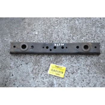 Γέφυρα / Βαση Εμπρος Διαφορικου Mazda B2500 / Ford Ranger 4x4 1998-2005