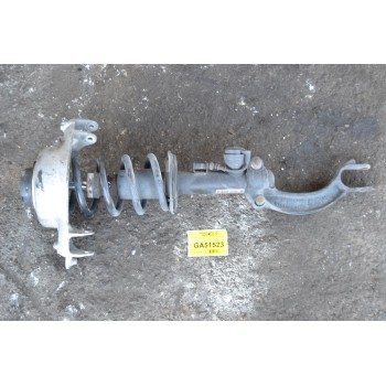 Αμορτισερ Κομπλε Δεξι Audi Q5 CGL 2.0 163ps 2008-2017