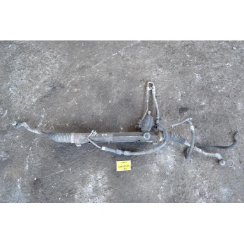 Κρεμαργιερα Audi Q5 CGL 2.0 163ps 2008-2017 7831993131