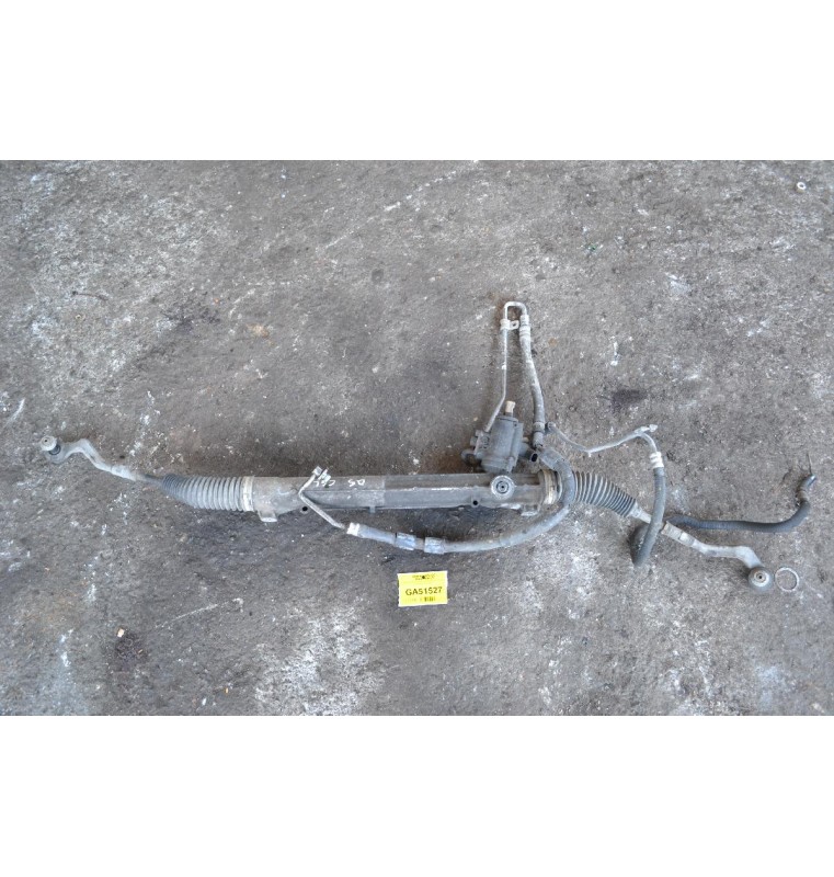 Κρεμαργιερα Audi Q5 CGL 2.0 163ps 2008-2017 7831993131