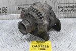 Δυναμό Nissan Sunny B13 / Silvia / Pulsar 2.0 1.8 1.6 70A 12V 1985-1995 23100D4410 A2T48298