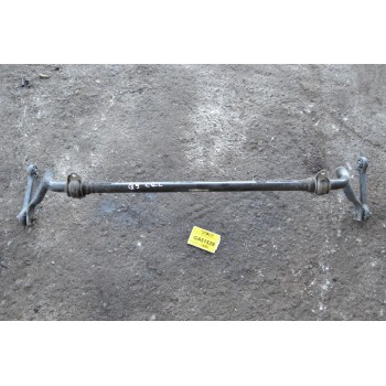 Ζυγαρια Μπαρα Ψαλιδιων Audi Q5 CGL 2.0 163ps 2008-2017