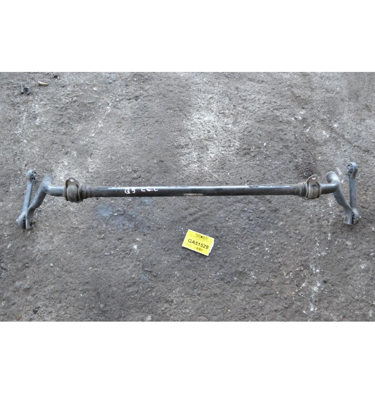 Ζυγαρια Μπαρα Ψαλιδιων Audi Q5 CGL 2.0 163ps 2008-2017