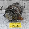 Δυναμό Mitsubishi L200 2.5 DID KB4 4D56U Safari 2005-2012 1800A007 A5TG0491ZT 90A
