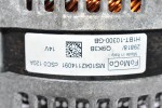 Δυναμός Ford Fiesta 1.0 Ecoboost 101PS SFJP 2017-2023 120A 14V H1BT-10300-GB MS1042114091 (Γνήσιος)
