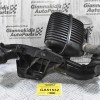 Κολάρο / Σωλήνας Intercooler Audi Q5 A4 A5 2008-2016 8K0145673AJ (Γνήσιο)