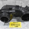 Κολάρο Εισαγωγής Mercedes-Benz E220 W212 W204 R172 Vito 651913 2007-2015 A6510900437 A6510640697 446360600