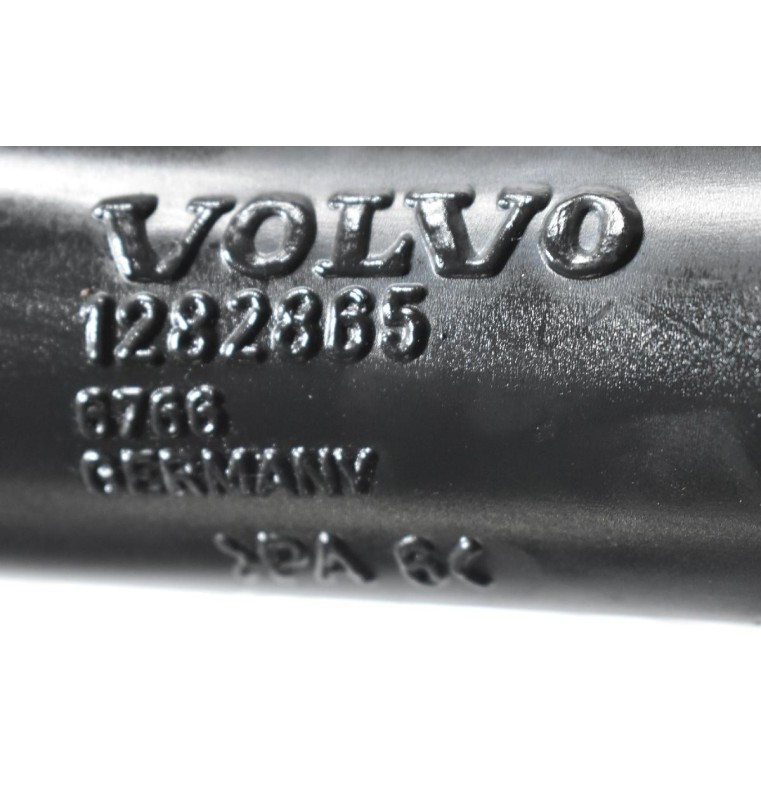 Σωλήνας / Κολάρο Intercooler Volvo S60 / S80 / V70 / XC70 B5204T5 2000-2012 1282865 (Γνήσιο)