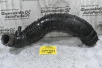 Κολάρο Εισαγωγή Αέρα Hyundai I20 1.4 CRDI D4FC 2012-2015 28138-1R200