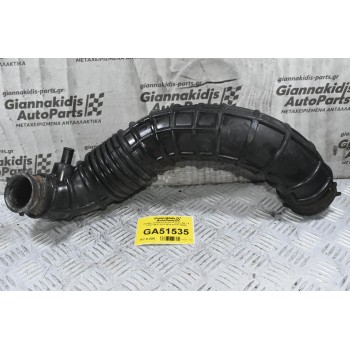 Κολάρο Εισαγωγή Αέρα Hyundai I20 1.4 CRDI D4FC 2012-2015 28138-1R200