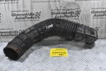 Κολάρο Εισαγωγή Αέρα Hyundai I20 1.4 CRDI D4FC 2012-2015 28138-1R200