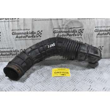 Κολάρο Εισαγωγή Αέρα Hyundai I20 1.4 CRDI D4FC 2012-2015 28138-1R200