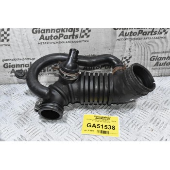 Κολάρο Εισαγωγής Ford Ranger - Mazda BT-50 WL 16V 2005-2012