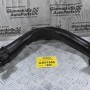 Κολάρο / Σωλήνας Renault Megane K9K 2005-2020 (Γνήσιο) 8200645723