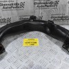 Κολάρο / Σωλήνας Renault Megane K9K 2005-2020 (Γνήσιο) 8200645723