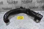 Κολάρο / Σωλήνας Renault Megane K9K 2005-2020 (Γνήσιο) 8200645723