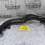Κολάρο - Σωλήνας Intercooler Volkswagen Golf 1.4 TSI BLG CAV 2006-2012 1K0145762BL (Sciroco Jetta - Passat)