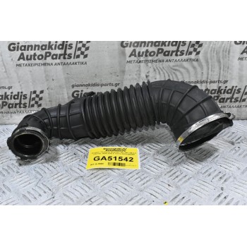 Κολάρο / Σωλήνας Audi A4 / A5 / A6 / Q5 2.0 TDI CGL 2008-2016 (Γνήσιο) 03G129629D