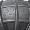 Κολάρο / Σωλήνας Audi A4 / A5 / A6 / Q5 2.0 TDI CGL 2008-2016 (Γνήσιο) 03G129629D