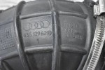 Κολάρο / Σωλήνας Audi A4 / A5 / A6 / Q5 2.0 TDI CGL 2008-2016 (Γνήσιο) 03G129629D