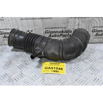 Κολάρο Εισαγωγής Toyota Hilux 2KD / 1KD 2005-2015 17881-0L180