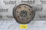 Βολάν Seat / Skoda / Audi / Volkswagen BZB 2005-2014 06J105266D (Γνήσιο) (32 Δόντια)
